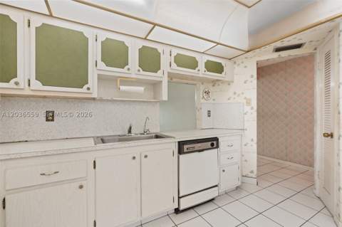 1201 NE 191st St G219, Miami FL - photo 23 of 55