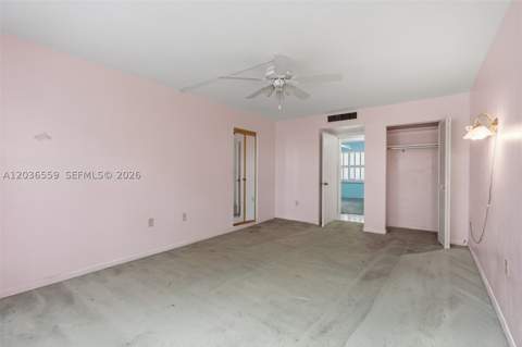 1201 NE 191st St G219, Miami FL - photo 24 of 55