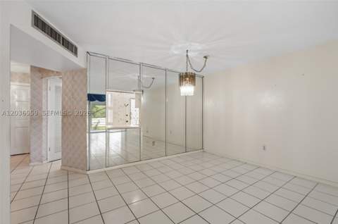 1201 NE 191st St G219, Miami FL - photo 6 of 55