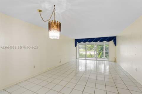1201 NE 191st St G219, Miami FL - photo 7 of 55