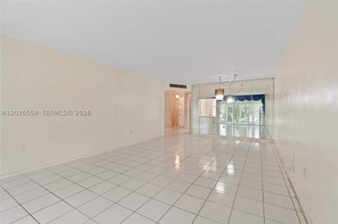 1201 NE 191st St G219, Miami FL - photo 8 of 55