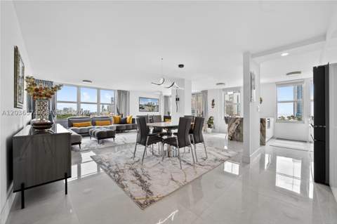 231 174th St 818, Sunny Isles Beach FL - photo 10 of 55