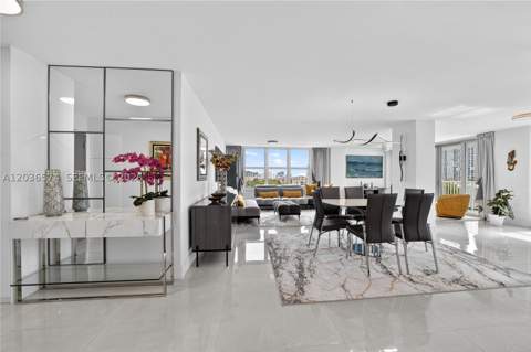 231 174th St 818, Sunny Isles Beach FL - photo 11 of 55