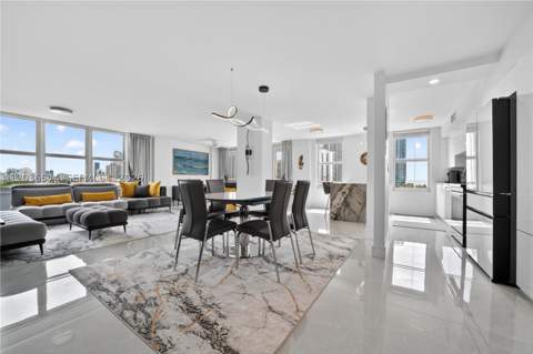 231 174th St 818, Sunny Isles Beach FL - photo 12 of 55
