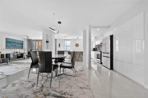 231 174th St 818, Sunny Isles Beach FL - photo 13 of 55