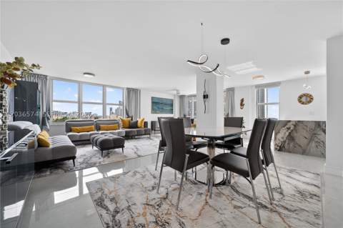 231 174th St 818, Sunny Isles Beach FL - photo 14 of 55