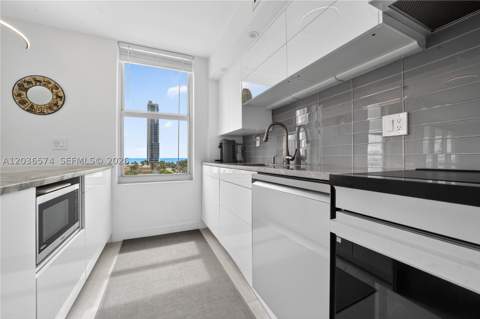 231 174th St 818, Sunny Isles Beach FL - photo 16 of 55