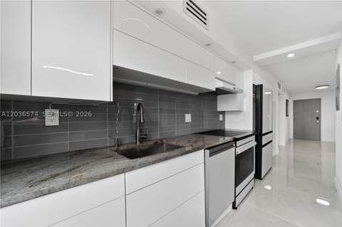 231 174th St 818, Sunny Isles Beach FL - photo 17 of 55