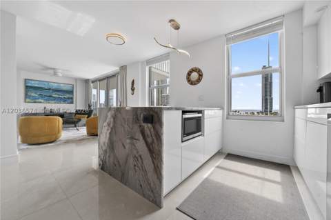 231 174th St 818, Sunny Isles Beach FL - photo 18 of 55