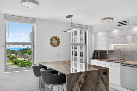231 174th St 818, Sunny Isles Beach FL - photo 19 of 55