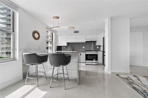 231 174th St 818, Sunny Isles Beach FL - photo 20 of 55