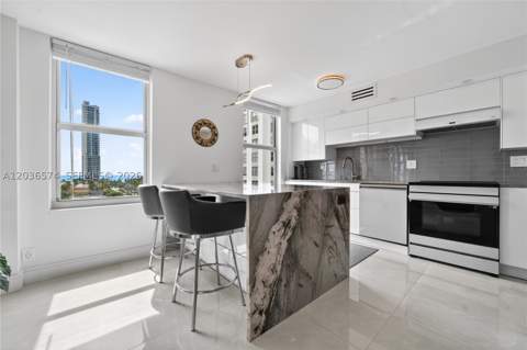 231 174th St 818, Sunny Isles Beach FL - photo 21 of 55