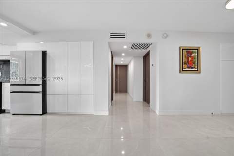 231 174th St 818, Sunny Isles Beach FL - photo 22 of 55