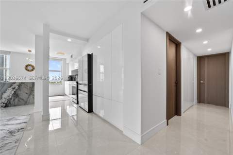 231 174th St 818, Sunny Isles Beach FL - photo 23 of 55