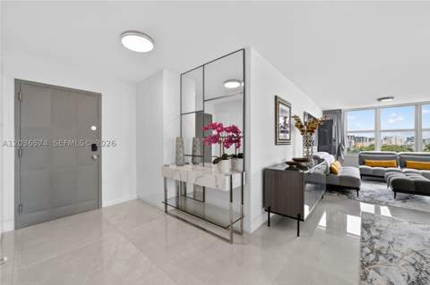 231 174th St 818, Sunny Isles Beach FL - photo 24 of 55