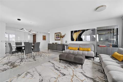 231 174th St 818, Sunny Isles Beach FL - photo 6 of 55