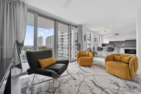231 174th St 818, Sunny Isles Beach FL - photo 8 of 55