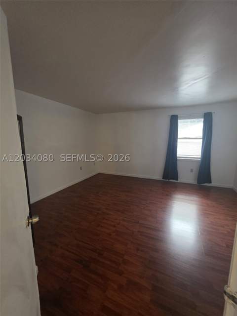 9429 Fontainebleau Blvd 207-33, Miami FL - photo 12 of 40