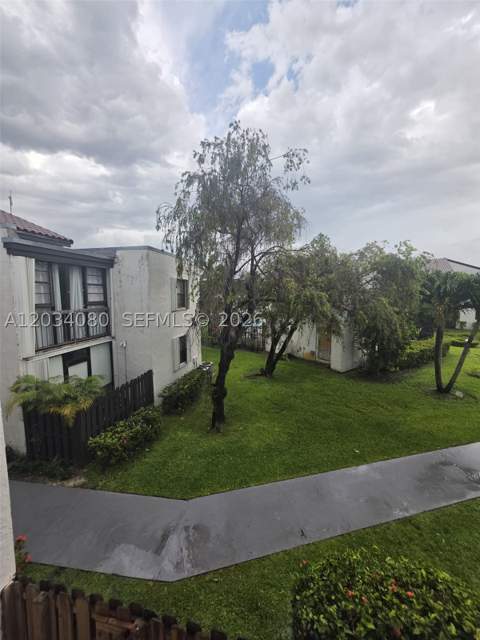 9429 Fontainebleau Blvd 207-33, Miami FL - photo 19 of 40