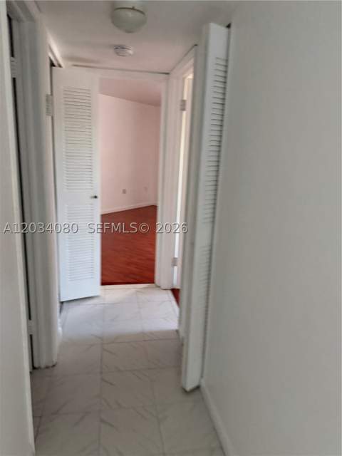 9429 Fontainebleau Blvd 207-33, Miami FL - photo 6 of 40