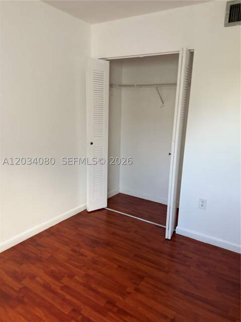 9429 Fontainebleau Blvd 207-33, Miami FL - photo 9 of 40