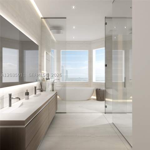 3944 194th Trl, Sunny Isles Beach FL - photo 12 of 15