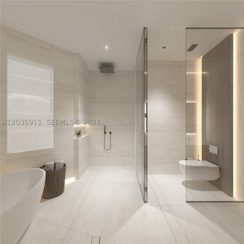 3944 194th Trl, Sunny Isles Beach FL - photo 13 of 15