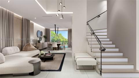 3944 194th Trl, Sunny Isles Beach FL - photo 6 of 15