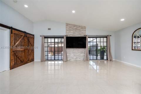8724 NW 149th Ter, Miami Lakes FL - photo 14 of 35
