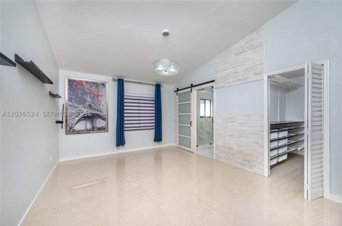 8724 NW 149th Ter, Miami Lakes FL - photo 24 of 35