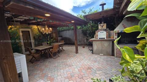 3511 SW 105th ct, Miami FL - photo 15 of 54