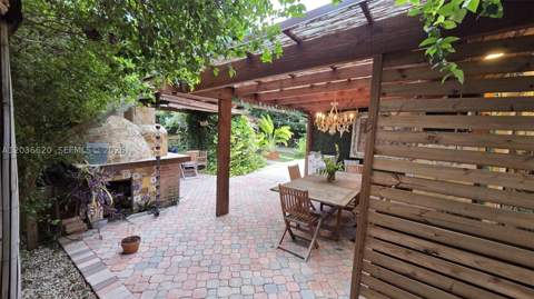 3511 SW 105th ct, Miami FL - photo 18 of 54