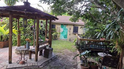 3511 SW 105th ct, Miami FL - photo 21 of 54
