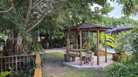 3511 SW 105th ct, Miami FL - photo 9 of 54