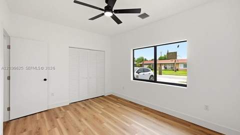 1140 NE 201st Ter, Miami FL - photo 12 of 36