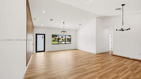 1140 NE 201st Ter, Miami FL - photo 17 of 36