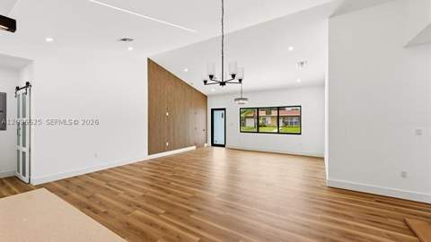 1140 NE 201st Ter, Miami FL - photo 21 of 36
