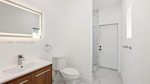 1140 NE 201st Ter, Miami FL - photo 6 of 36