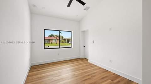 1140 NE 201st Ter, Miami FL - photo 7 of 36