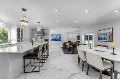6561 Marlin Dr, Coral Gables FL - photo 11 of 52