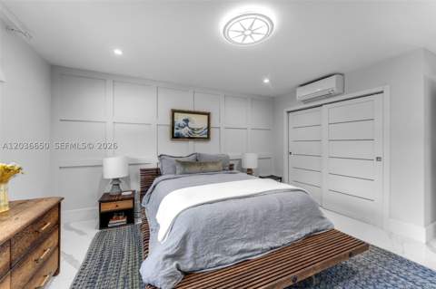 6561 Marlin Dr, Coral Gables FL - photo 12 of 52