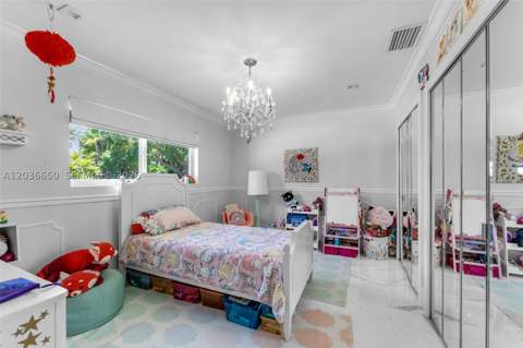6561 Marlin Dr, Coral Gables FL - photo 15 of 52