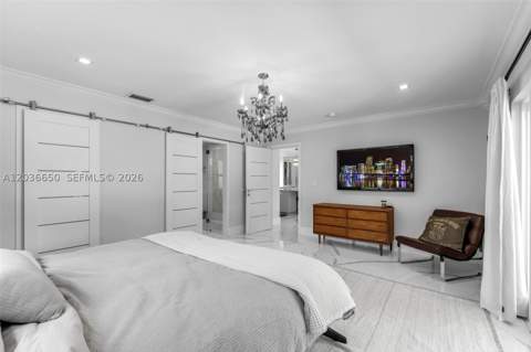 6561 Marlin Dr, Coral Gables FL - photo 17 of 52