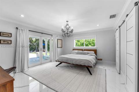 6561 Marlin Dr, Coral Gables FL - photo 18 of 52