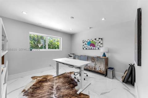 6561 Marlin Dr, Coral Gables FL - photo 20 of 52