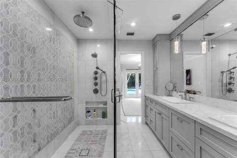 6561 Marlin Dr, Coral Gables FL - photo 23 of 52