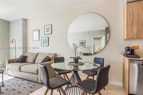 3900 Biscayne Blvd S-1110, Miami FL - photo 10 of 10