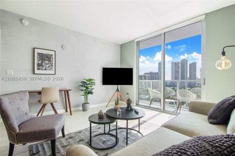 3900 Biscayne Blvd S-1110, Miami FL - photo 8 of 10