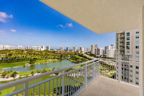 19501 W Country Club Dr 1903, Aventura FL - photo 10 of 33