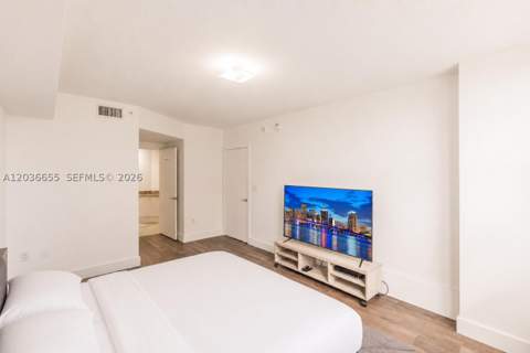 19501 W Country Club Dr 1903, Aventura FL - photo 13 of 33